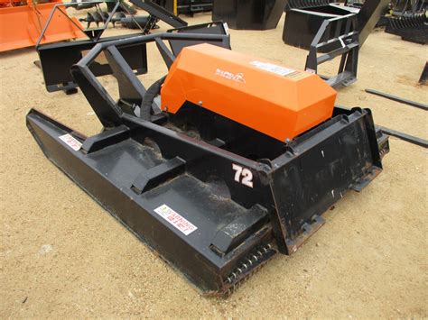 mtl skid steer brush cutter reviews|mtl skidpro cutter reviews.